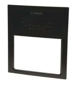 Ovládací panel ledničky Bosch Siemens - 00662042