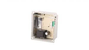 Modul síťového napájení chladniček & mrazniček Bosch Siemens - 00498290