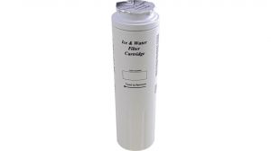 Vodní filtr chladniček Bosch Siemens - 12004484