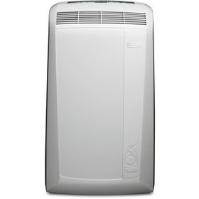 Klimatizace přenosná DeLonghi PAC N77 Eco