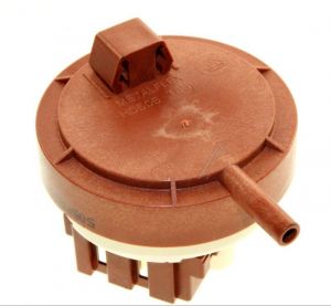 Tlakový spínač myčky nádobí Whirlpool Indesit - C00256536 Whirlpool / Indesit / Ariston náhradní díly
