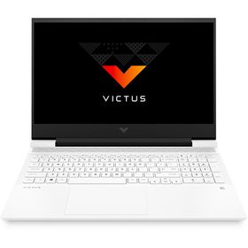 VICTUS 16-d0051nc i7 16G 512G FreeDOS HP