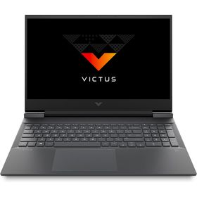 VICTUS 16-d0050nc i5 16G 512G FreeDOS HP