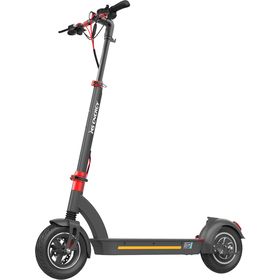 ELEKTRICKÁ KOLOBĚŽKA MS ENERGY E-scooter e20 dark grey
