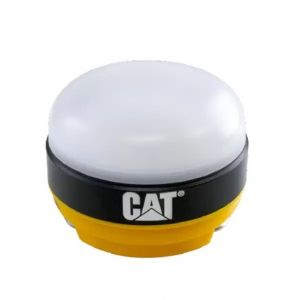 CAT Miniaturní užitková svítilna CT6520