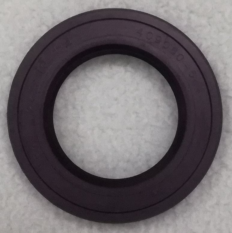 Těsnící kroužek, gufero 40x72,05x9,5/12 mm do pračky Candy Hoover - 49046312 Candy / Hoover náhradní díly