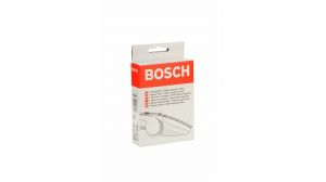 Sáčky vysavačů Bosch Siemens - 00460691