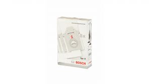 Sáčky vysavačů Bosch Siemens - 00460762
