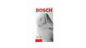 Sáčky vysavačů Bosch Siemens - 00461616