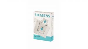 Sáčky vysavačů Bosch Siemens - 00461407