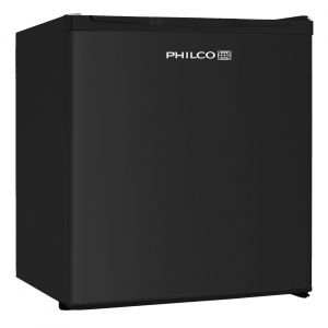 Jednodvéřová chladnička Philco PSB 401 B Cube