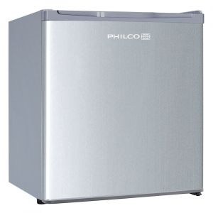 Jednodvéřová chladnička Philco PSB 401 X Cube
