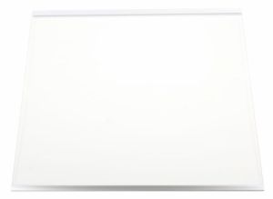 Sklěněná polička pro ledničku LG - AHT74393803 LG náhradní díly