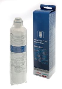 Vodní filtr chladniček Bosch - 11032518