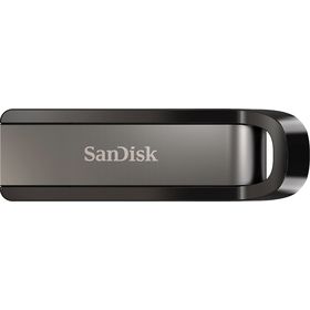 186564 USB FD 128GB Extreme Go 3.2 SANDISK