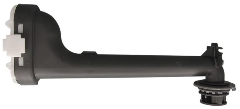 Trubka horního ramene do myčky nádobí Electrolux AEG - 1173858554 Electrolux - AEG / Zanussi náhradní díly