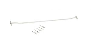 Spojovací tyč myčka nádobí Electrolux AEG - 4055401113