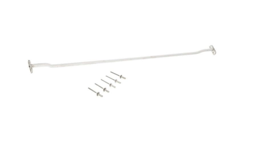 Spojovací tyč myčka nádobí Electrolux AEG - 4055401113 Electrolux - AEG / Zanussi náhradní díly