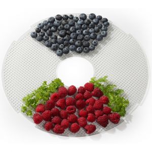 Plastová mřížka FDMESH30 pro sušičky ovoce Gorenje FDK