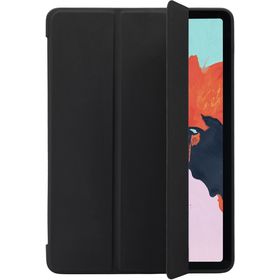 Padcover+ iPad 10,2" (2019/20/21) FIXED
