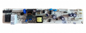 Řídící modul chladniček Vestel Philco - 32031091