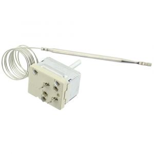Termostat pro trouby Electrolux AEG Zanussi Philco - 55.17062.420