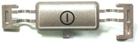 Tlačítko pro ovládání myček nádobí LG - 5020DD3009F LG náhradní díly