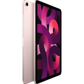 iPad Air 5 Wi-Fi 256GB Pink APPLE