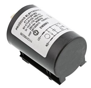 Odrušovací kondenzátor do myčky nádobí Electrolux / AEG - 140009467014