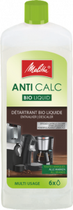 Melitta Anti Calc bio-odváp.uni 250ml