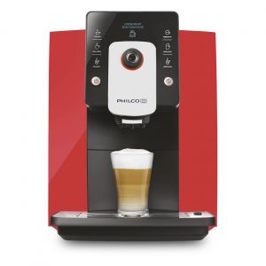 Plnoautomatické espresso Philco PHEM 1006