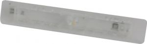 LED dioda do chladničky, mrazničky Bosch Siemens - 10024284