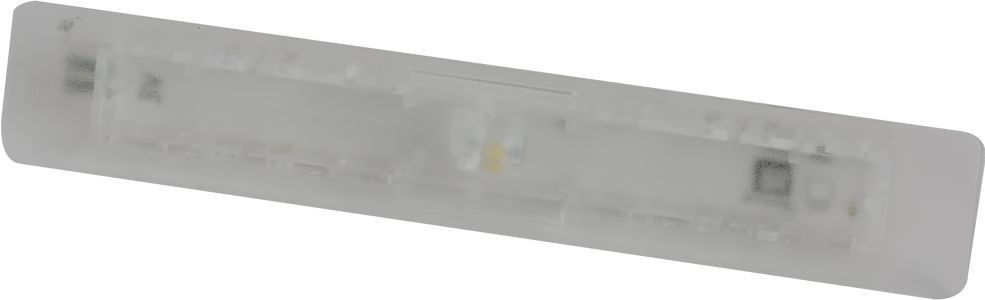 LED dioda do chladničky, mrazničky Bosch Siemens - 10024284 BSH - Bosch / Siemens náhradní díly