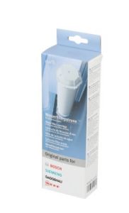 Vodní filtr do kávovaru Bosch Siemens - 00461732