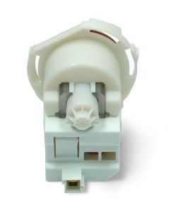 Čerpadlo vypouštěcí myček nádobí Whirlpool Indesit - C00272301 WHIRLPOOL / INDESIT / ARISTON