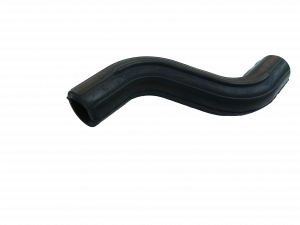 Hadice ventil - násypka pračky Whirlpool Indesit - 481010521561