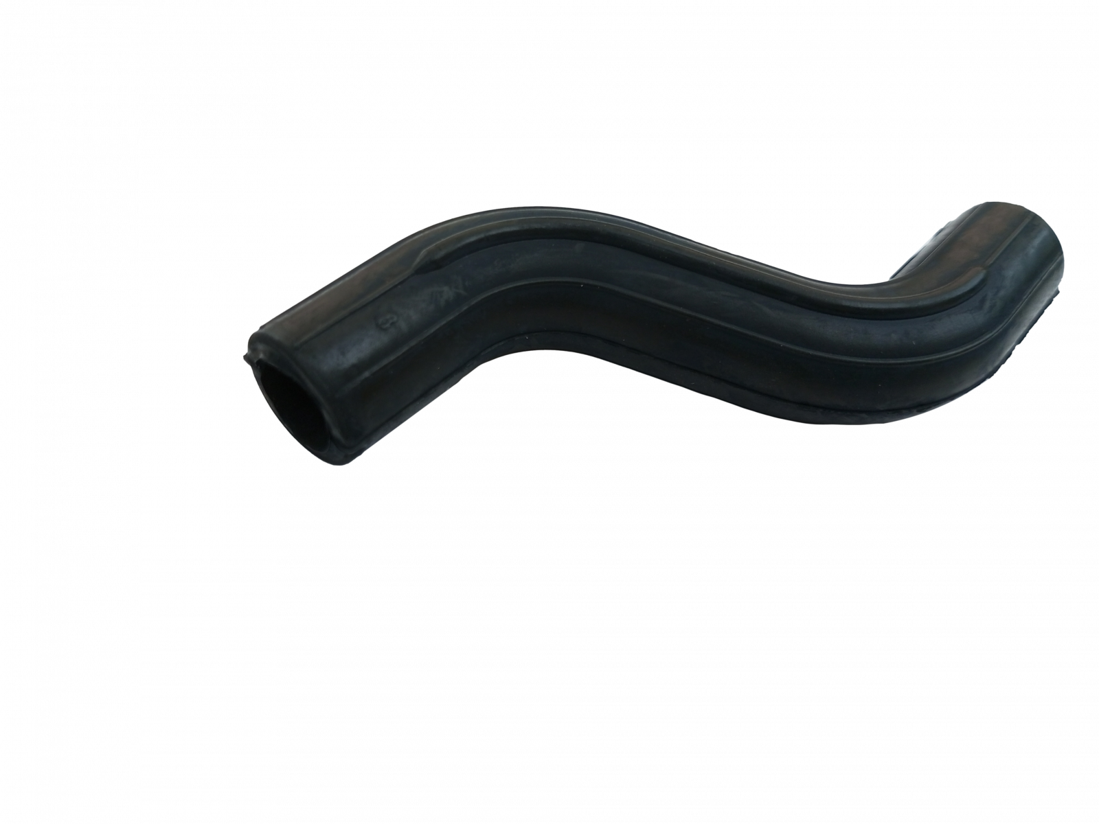 Hadice ventil - násypka pračky Whirlpool Indesit - 481010521561 Whirlpool / Indesit / Ariston náhradní díly