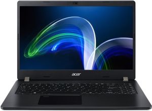 Acer TravelMate P2 TMP215-41-R4YS