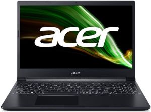 Acer Aspire 7 A715-42G-R9J0