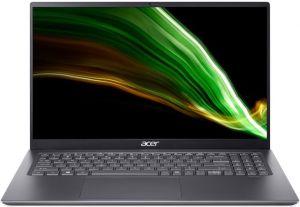 Acer Swift X SFX16-51G-712W