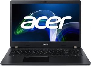 Acer TravelMate P2 TMP215-41-G2-R4FR