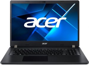 Acer TravelMate P2 TMP215-53-573Y