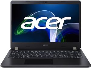 Acer TravelMate P2 TMP214-41-G2-R0MC