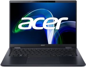 Acer TravelMate P6 TMP614P-52-76MY