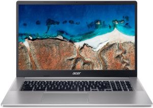 Acer Chromebook 317 CB317-1H-P6L9