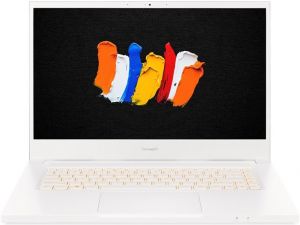 Acer 1128630 NTB ConceptD 3 Pro (CN315-7