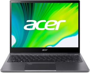 Acer Spin 5 SP513-55N-792M