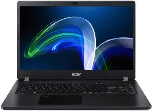 Acer TravelMate P2 TMP215-41-G2-R0RJ