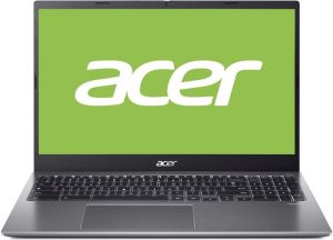 Acer Chromebook 515 CB515-1WT-52A9