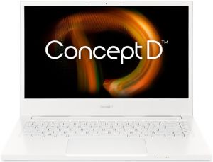 Acer ConceptD 3 CN314-73G-77W0
